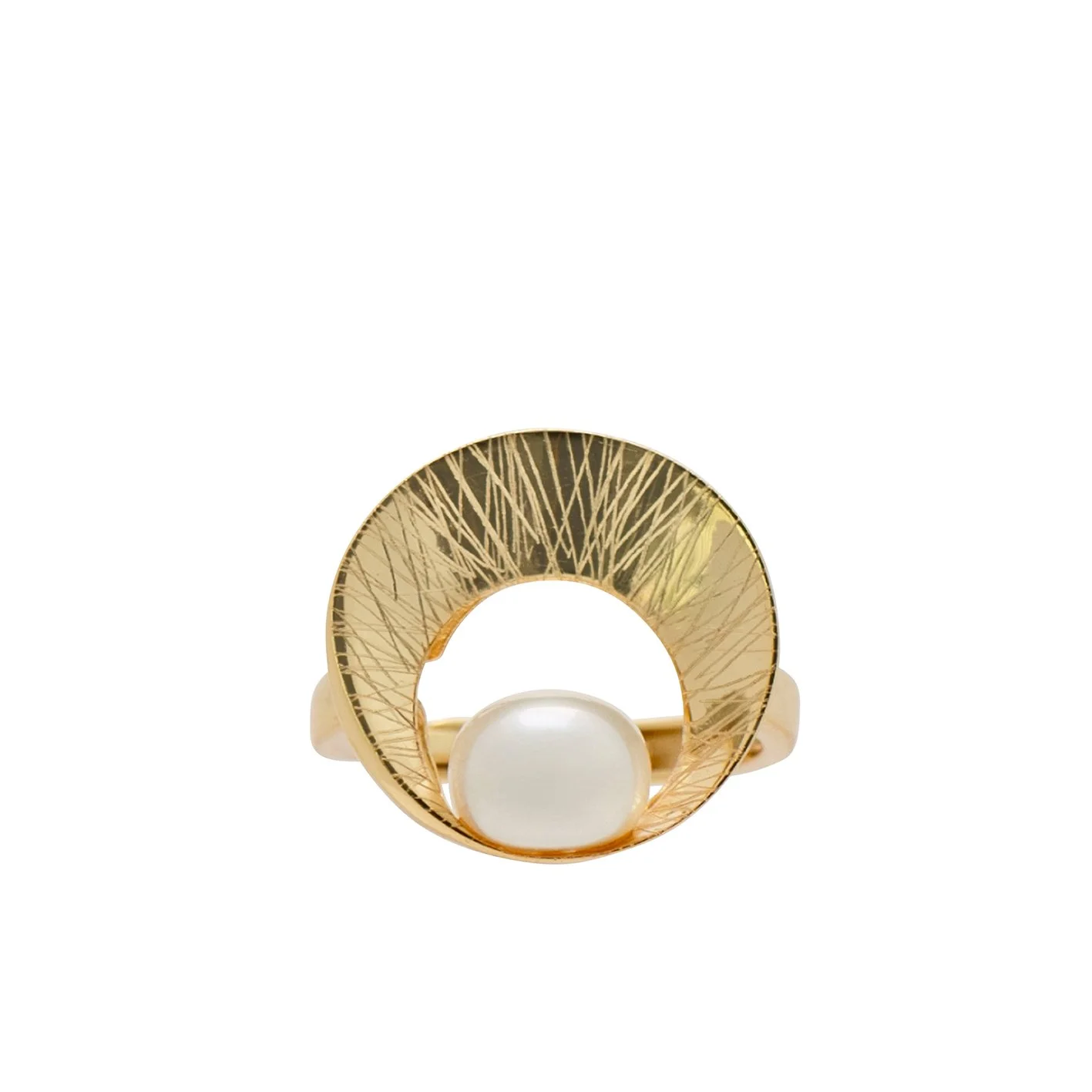 yisu-design-open-back-gold-ring-pearl.jpg