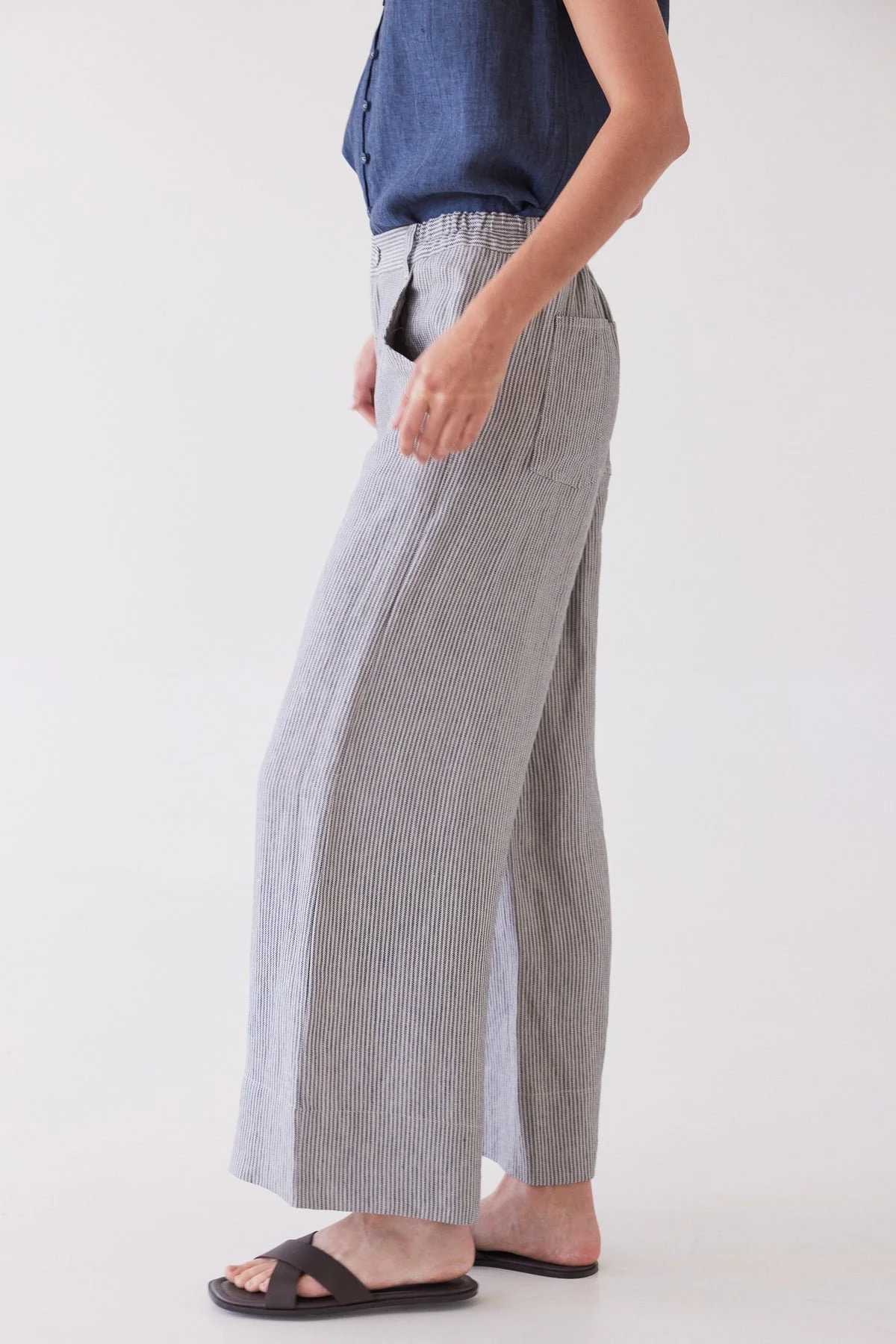 stripe-bowie-pant-evas-sunday.jpg