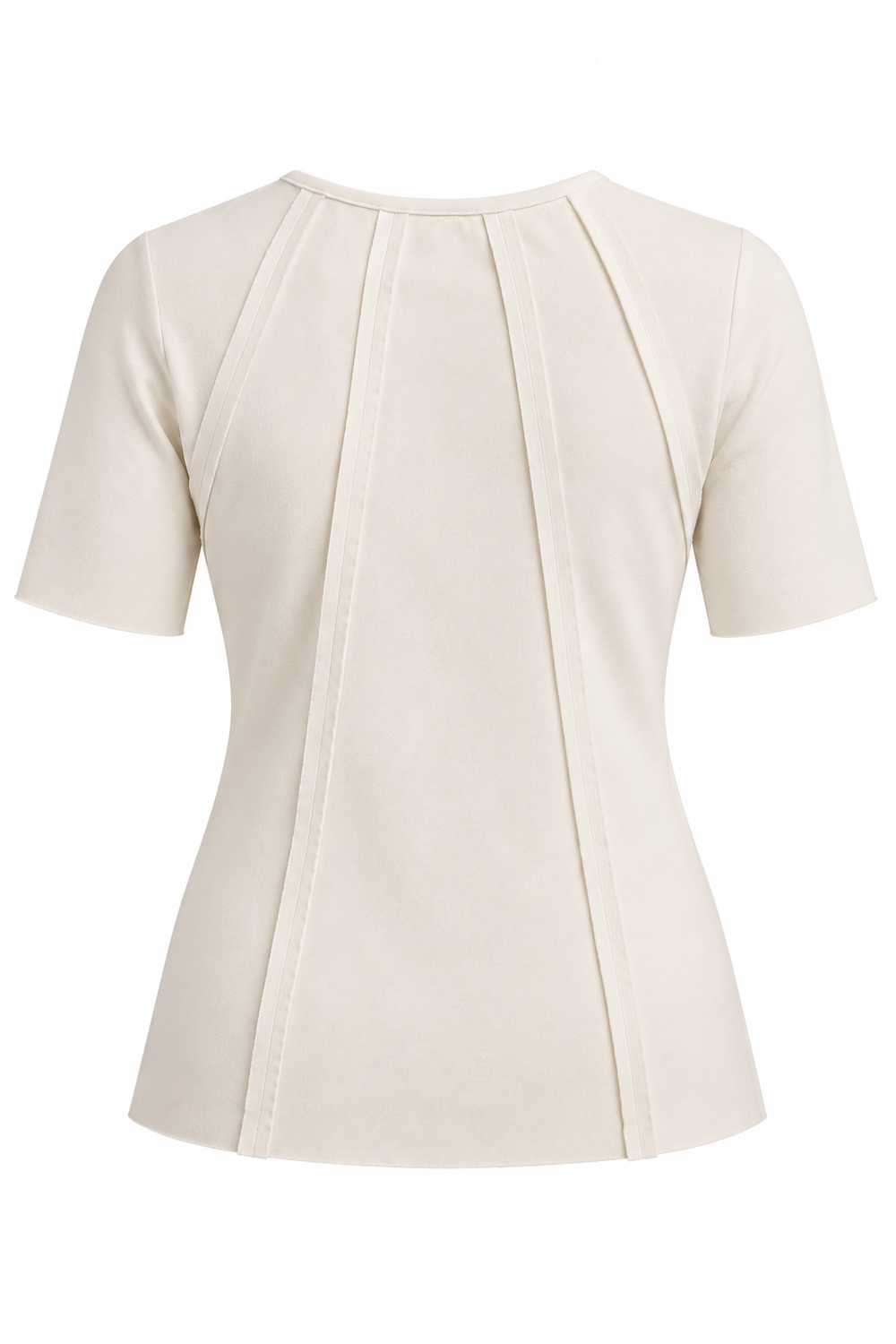 tommi-tshirt-beige.png