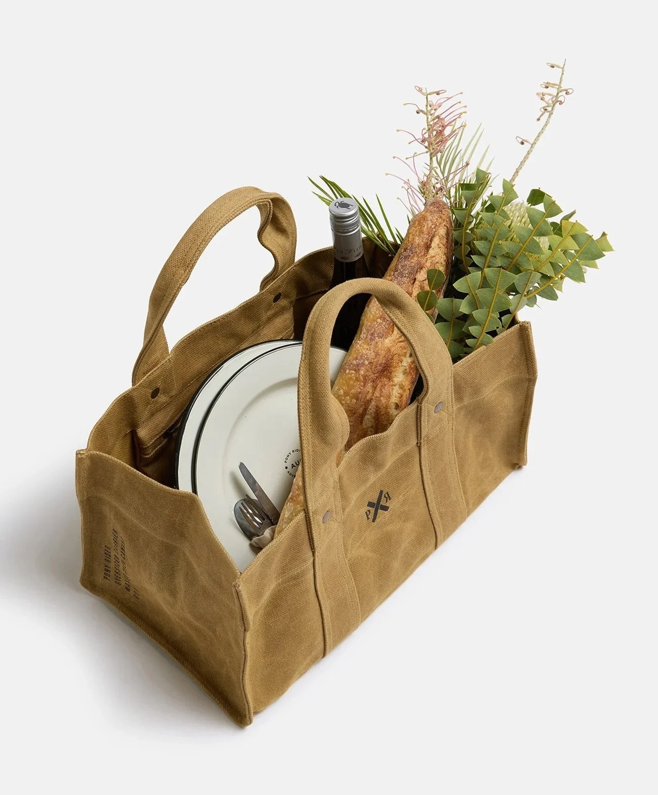 pony-rider-crafters-basket-clay-farmers-market-tote0bag.jpeg