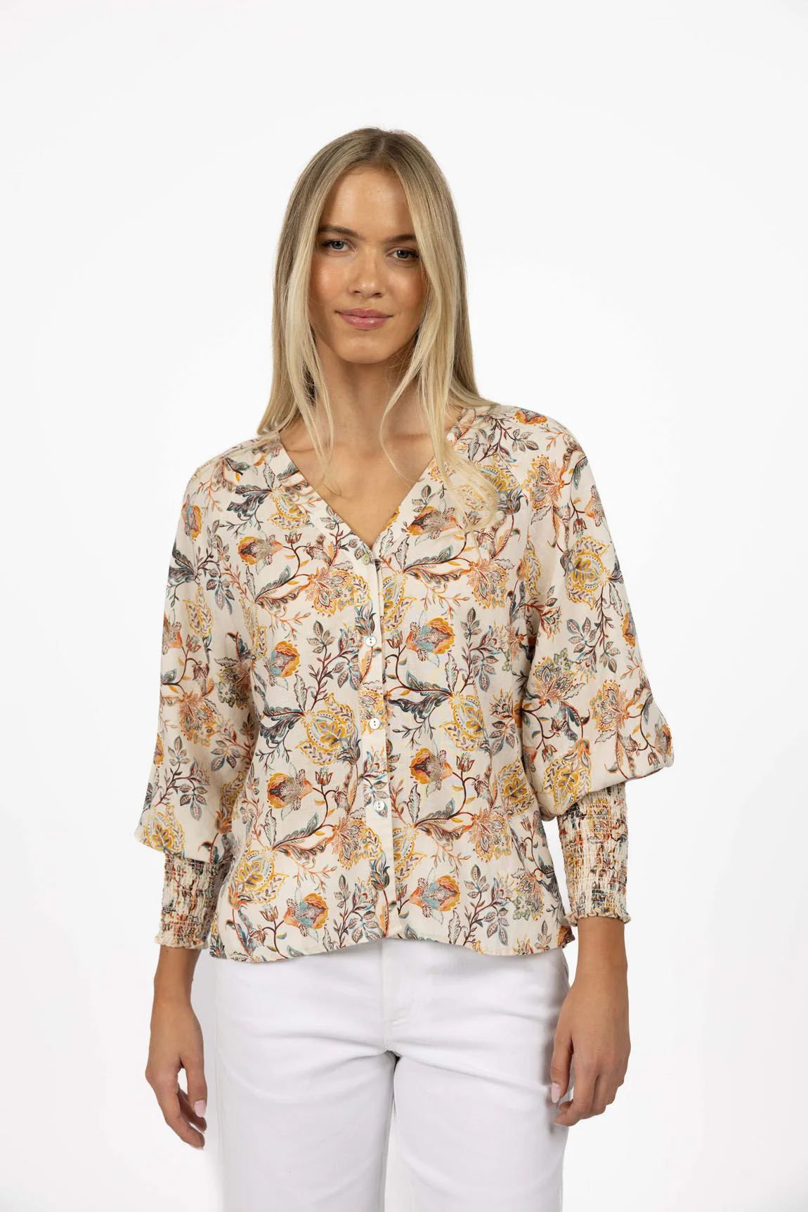 humidity-frances-blouse-albury-wodonga.png