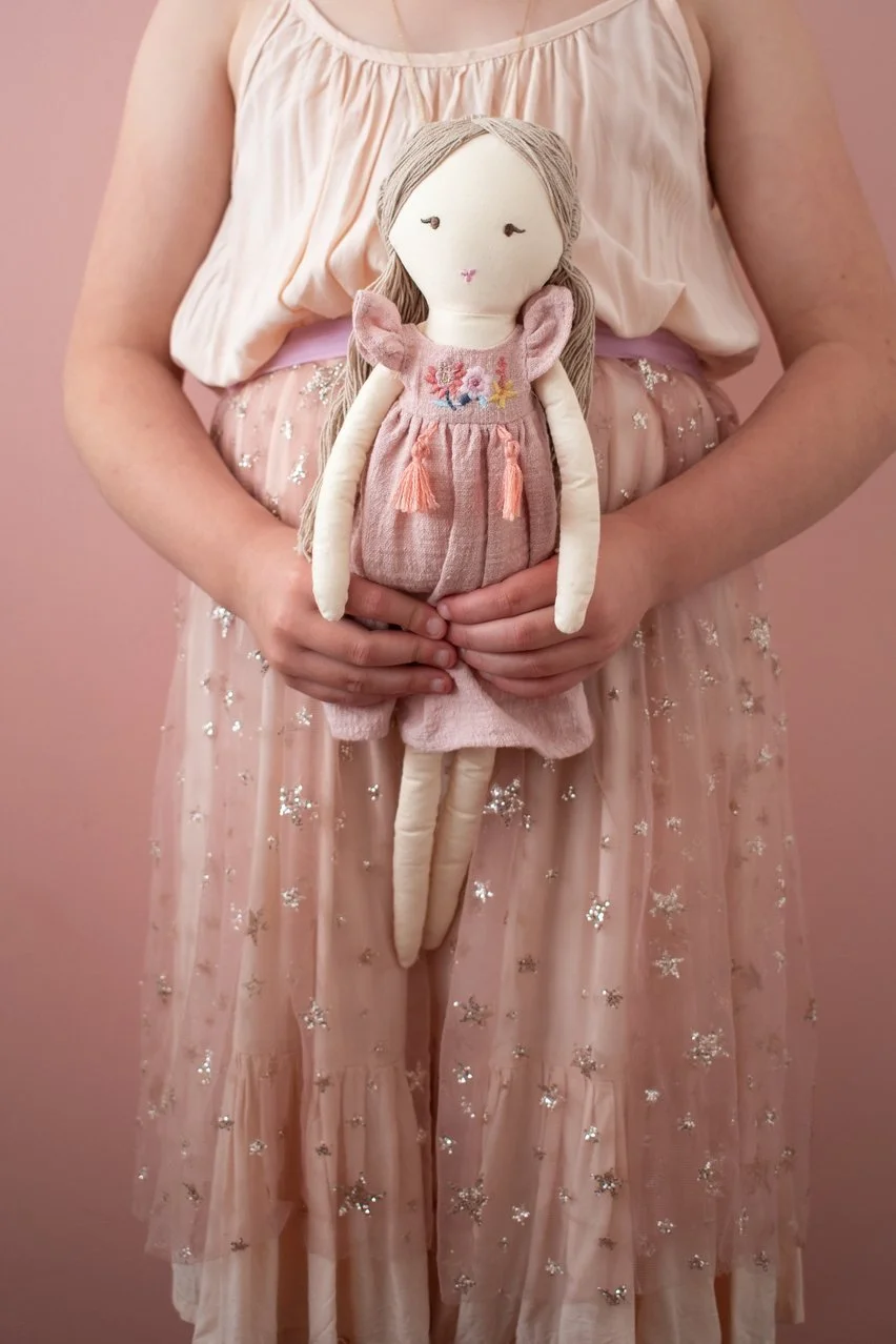 miss-daisy-pink-nanahuchy-1.jpg