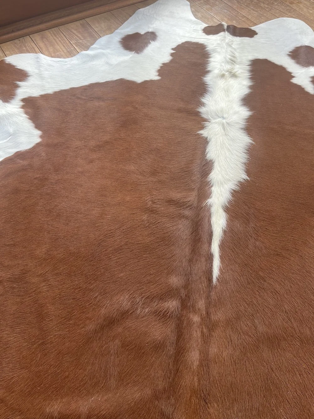 cowhide-brown-and-white.jpeg