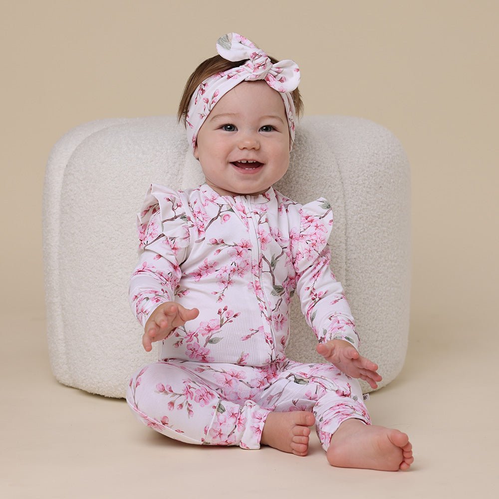 Snuggle-Hunny-Cherry-blossom-convertible-rompers.jpg