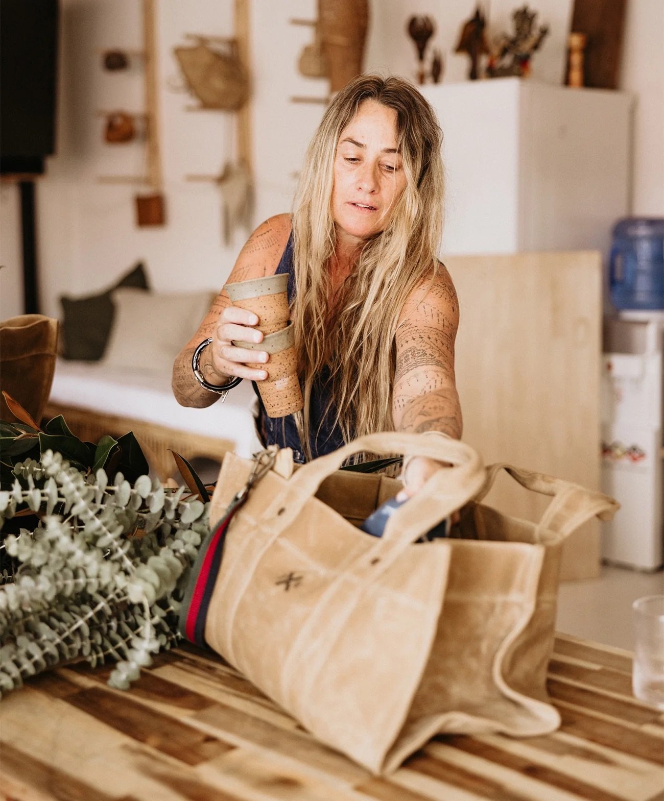 pony-rider-crafters-basket-clay-farmers-market-bag-tote.jpeg