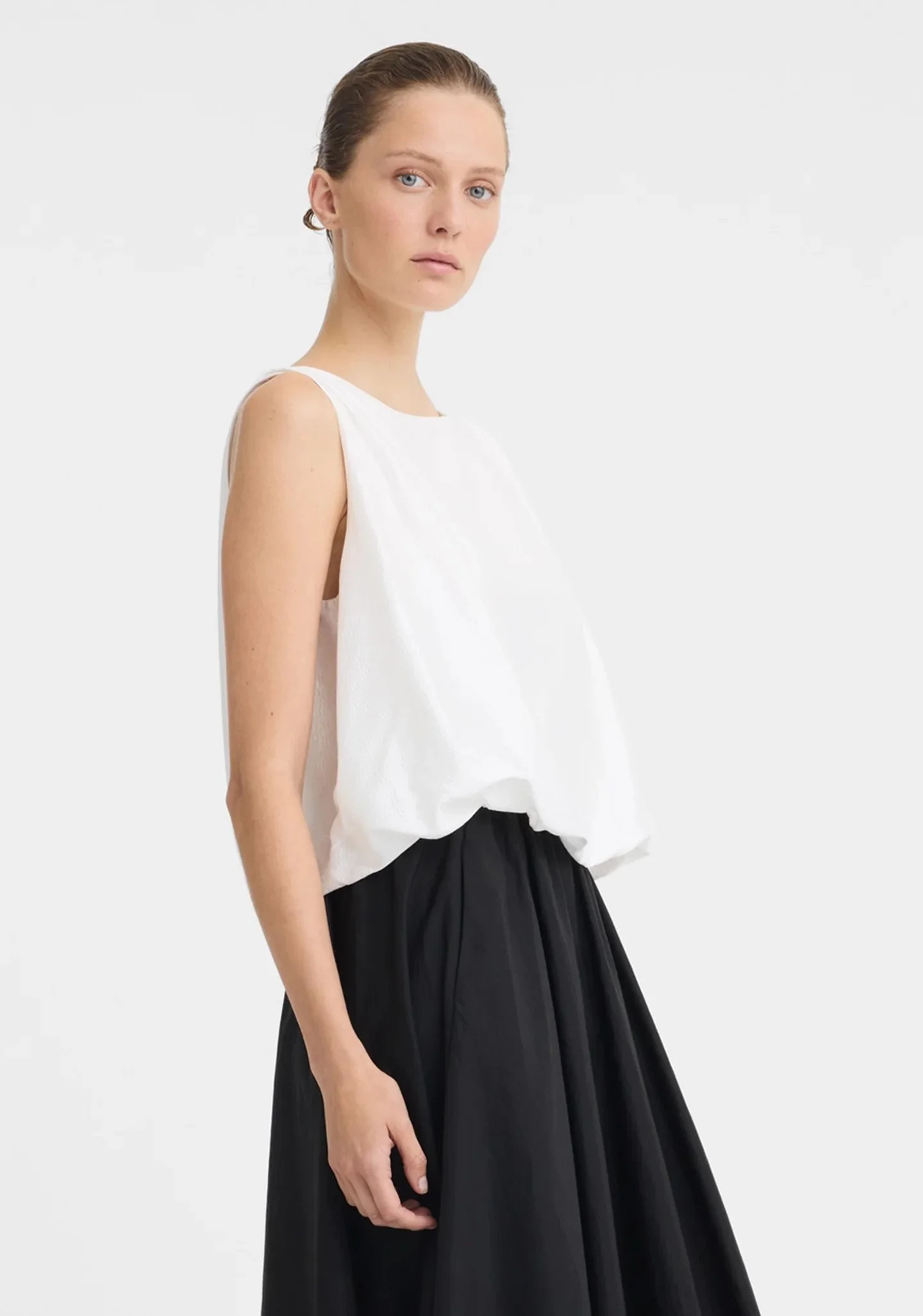 Morrison-Celine-Bubble-Top-White-australian-fashion.jpeg