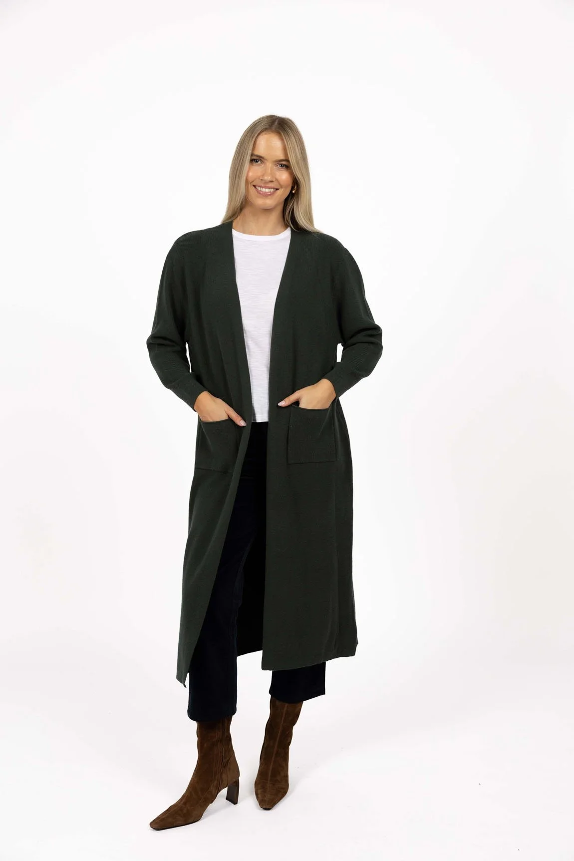 humidity-clover-long-cardigan-khaki-green-yackandandah.jpg