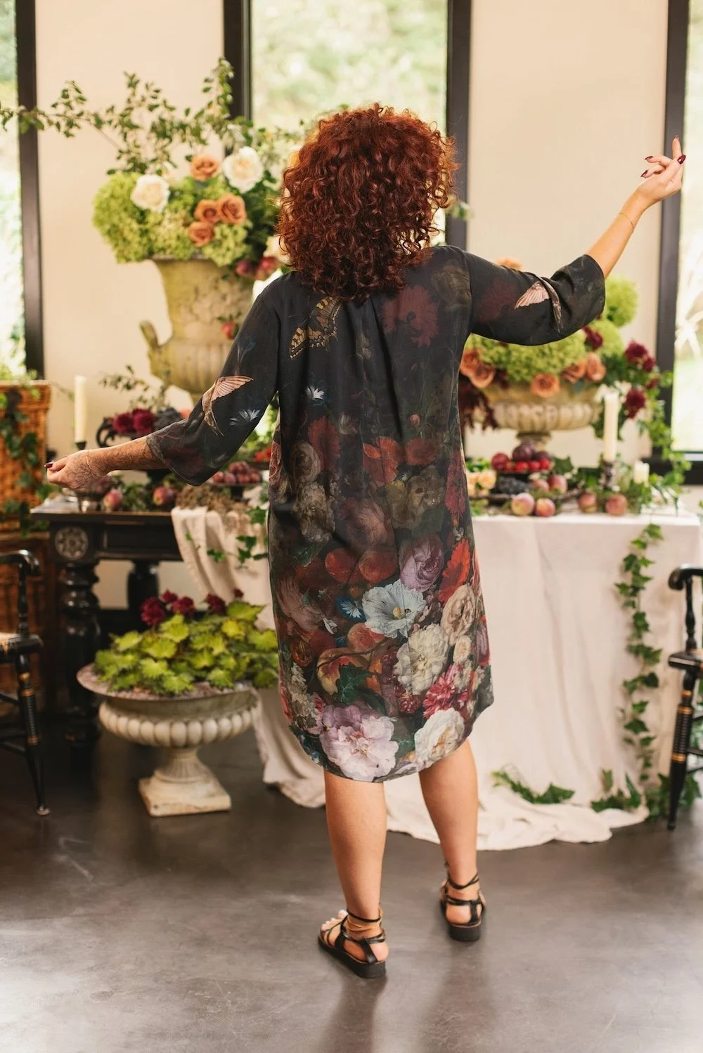 Flight-of-Fancy-Artist-Dress-with-antique-florals-and-butterfly-Market-of-Stars_2.jpg