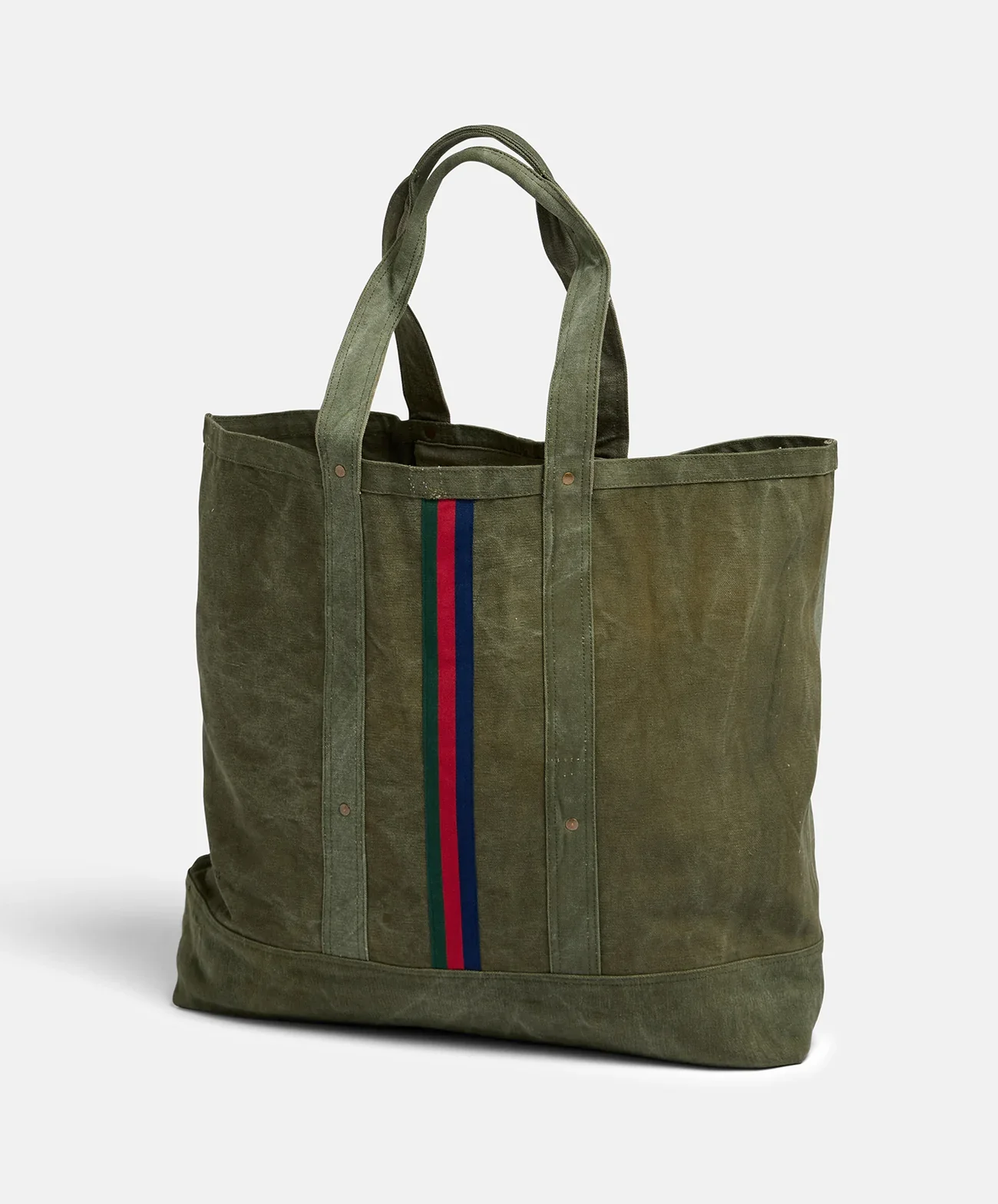 Escapee-Large-canva-Tote-Khaki.webp