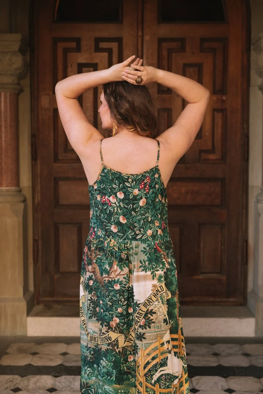 Wildheart-Bohme-Slip-Dress-Market-of-Stars_back.jpg