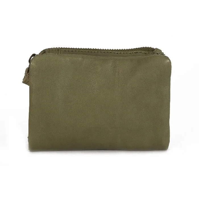 Tinct-wallet-leather-green.jpg