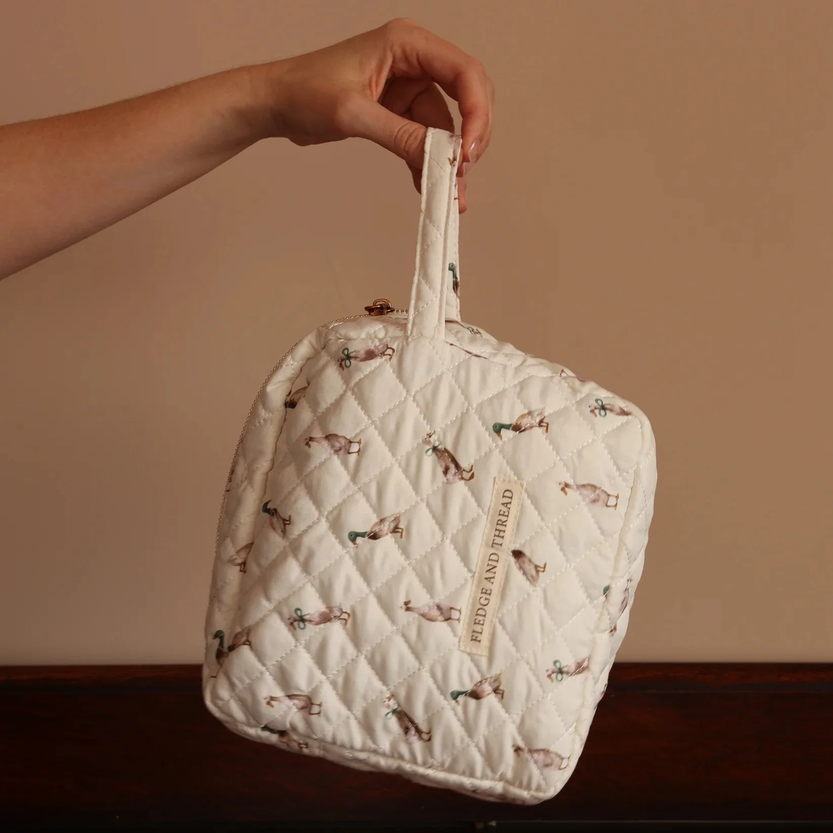 fledge-and-thread-quilted-change-bag-albury.jpeg