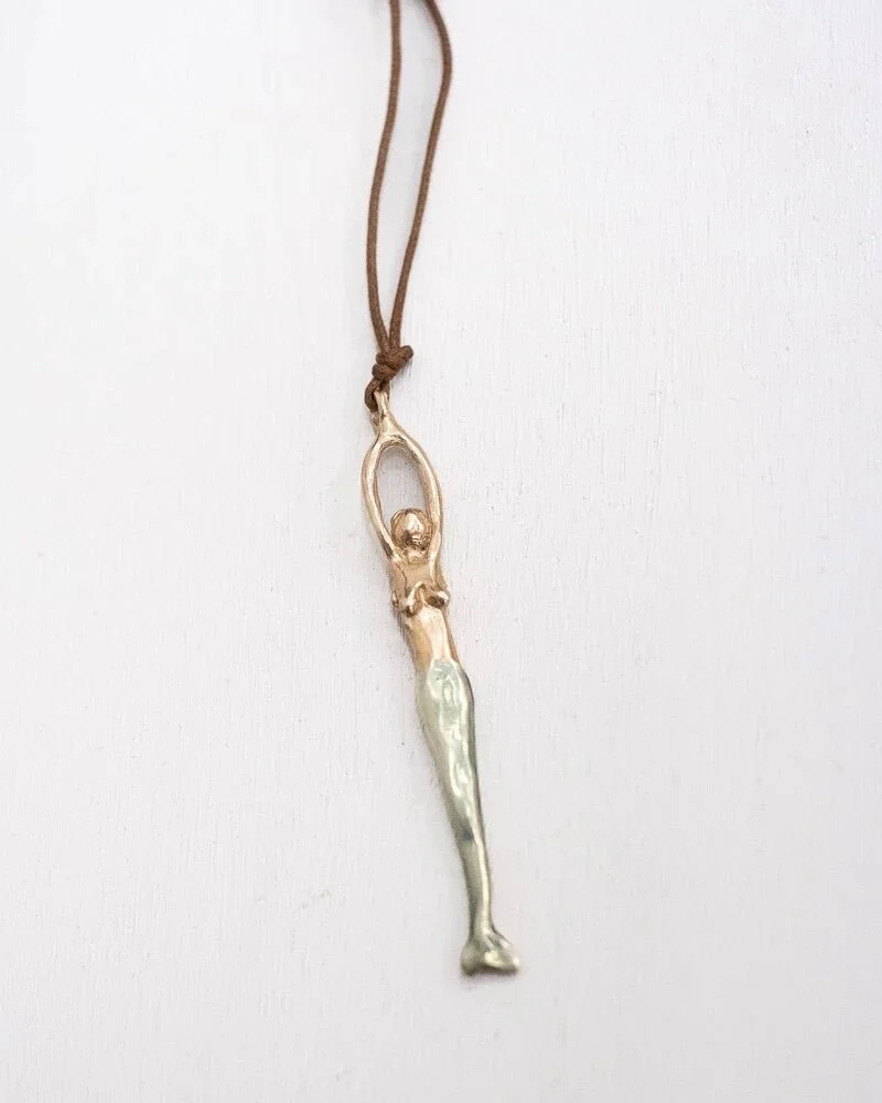 sirena-pendant-bronze-mermaid-pendant-italy.jpeg