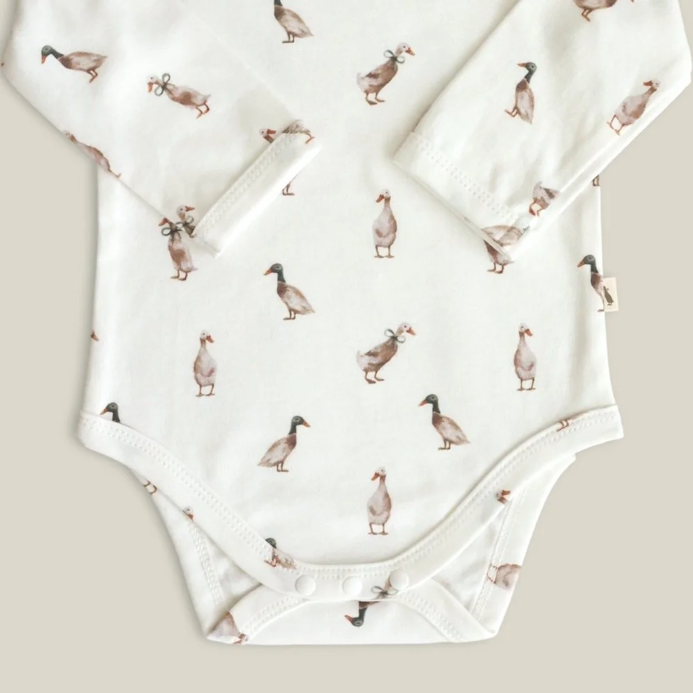 fledge-and-thread-duck-bodysuit.jpg