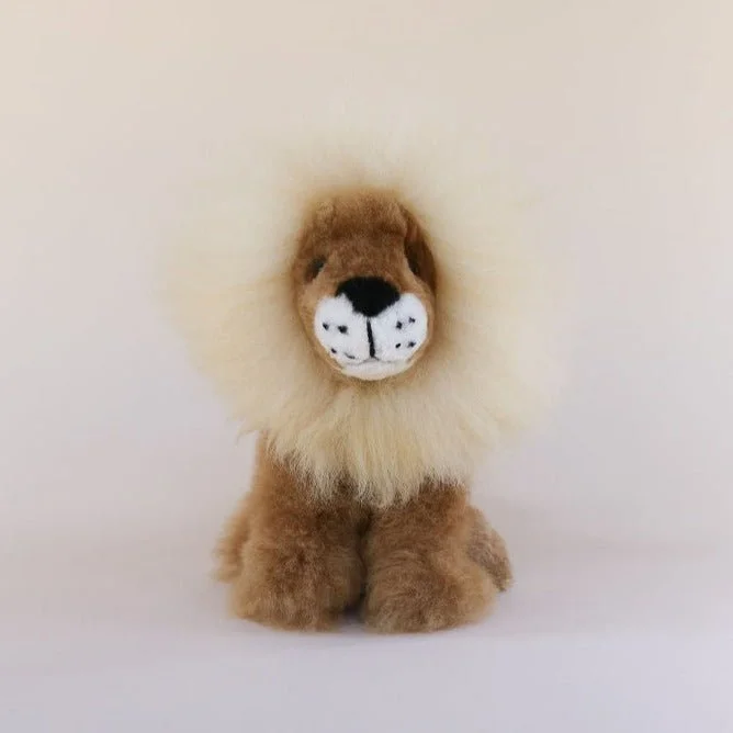 lion-toy-alpaca-wool.jpg
