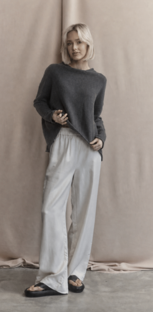 rilee-sweater-charcoal.png