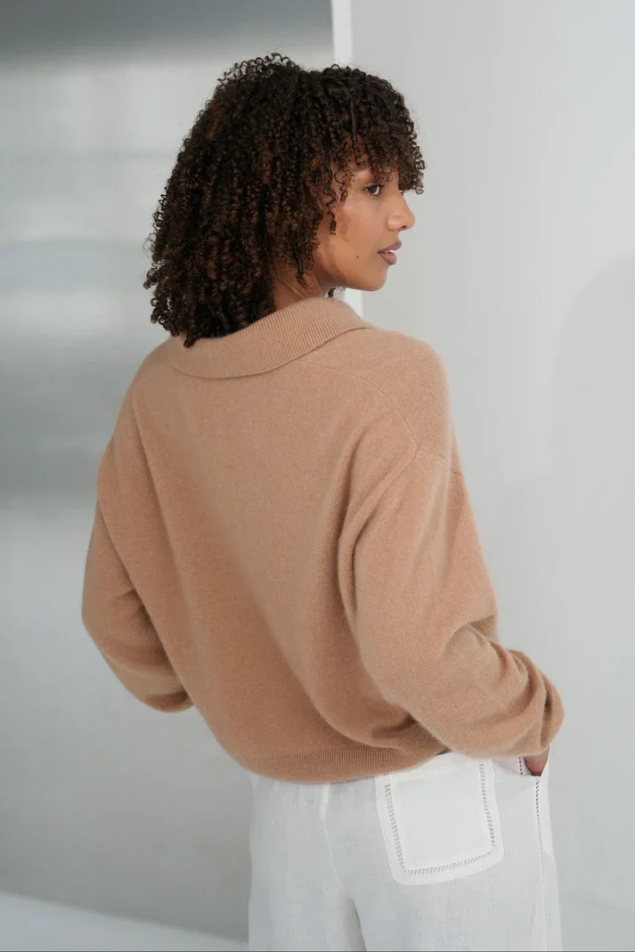 lilly-pilly-emma-cashmere-knit-camel-yackandandah.webp