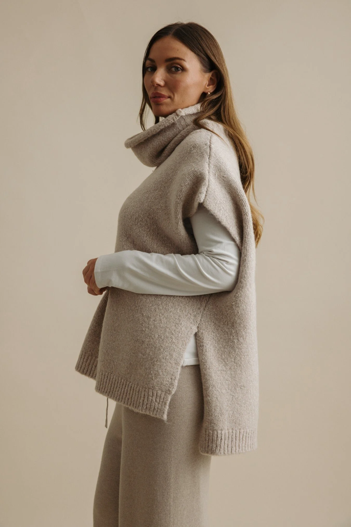 talamaya-tabard.jpg