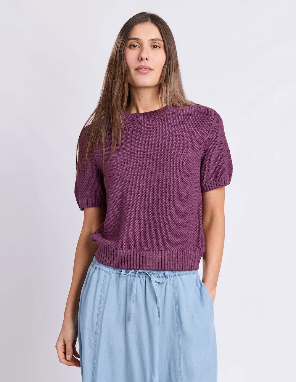 plum-short-sleeve-knit.jpg