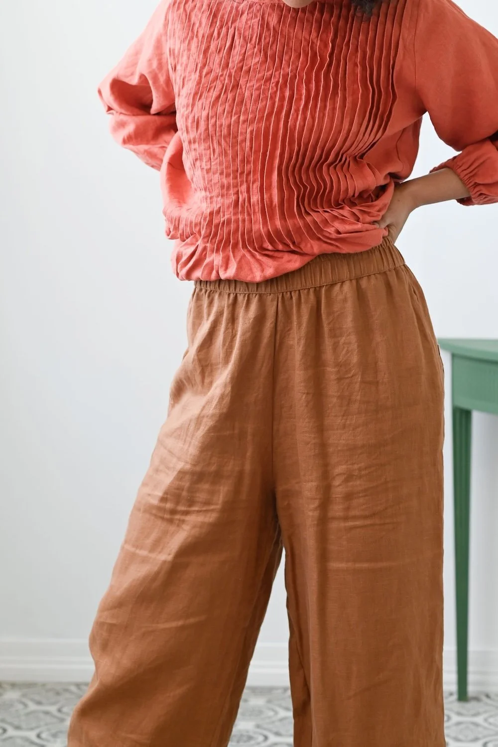 tessa-linen-pant.jpg