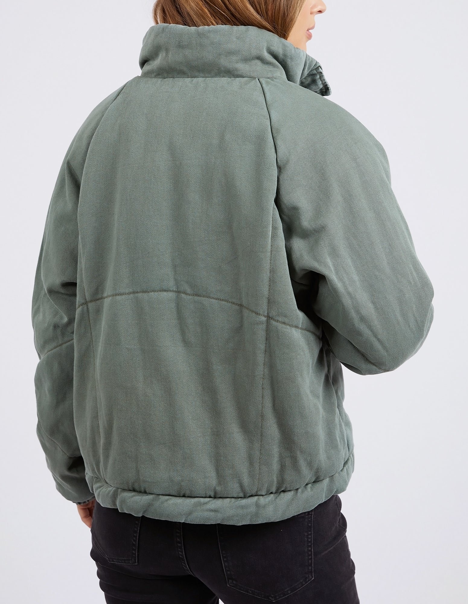 Washed-green rosalee-jacket-foxwood.jpg