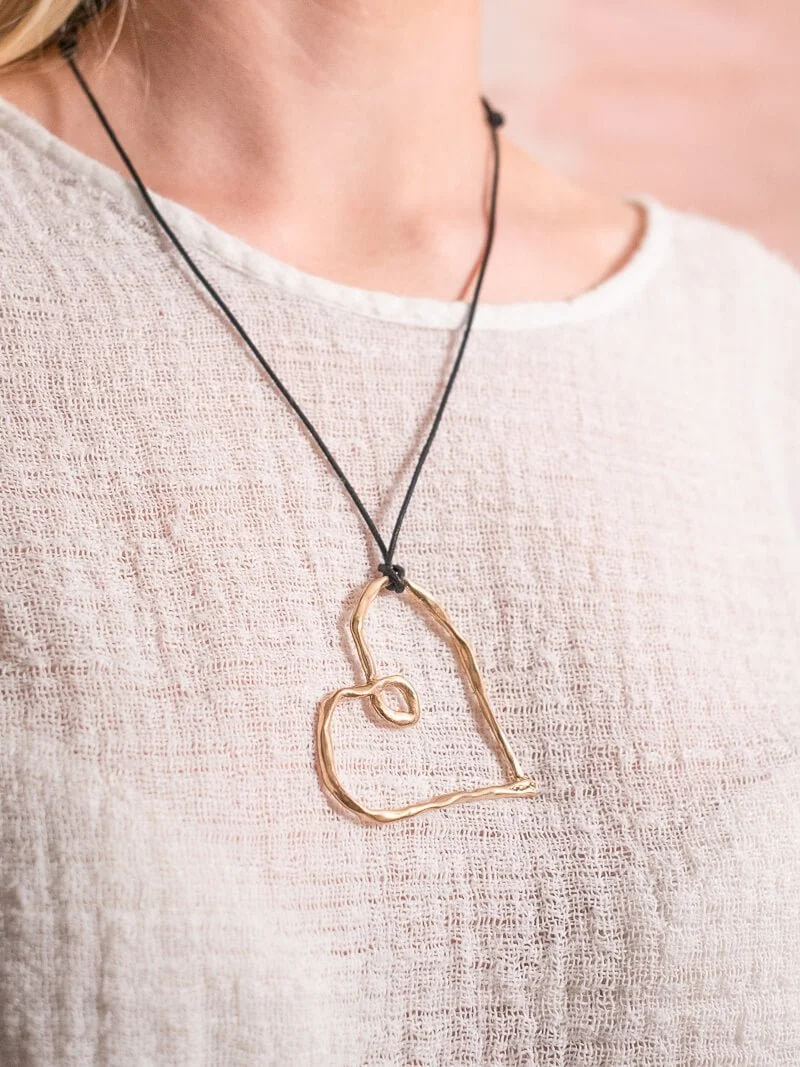 large-heart-pendant-bronze.jpg