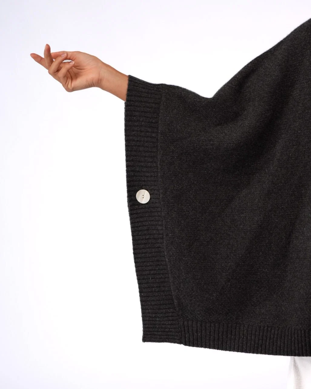 montaigne-agnes-new-zealand-lambswool-poncho-charcoal.jpg