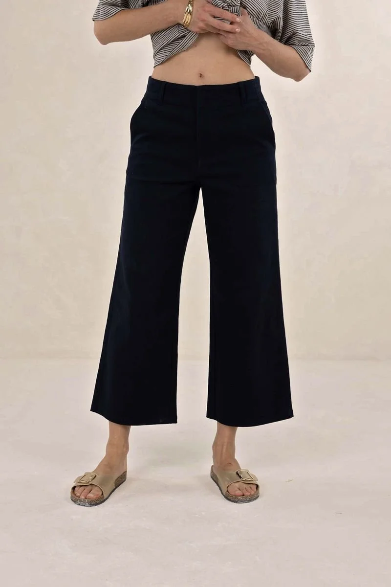 margot-drill-pant-navy.jpg