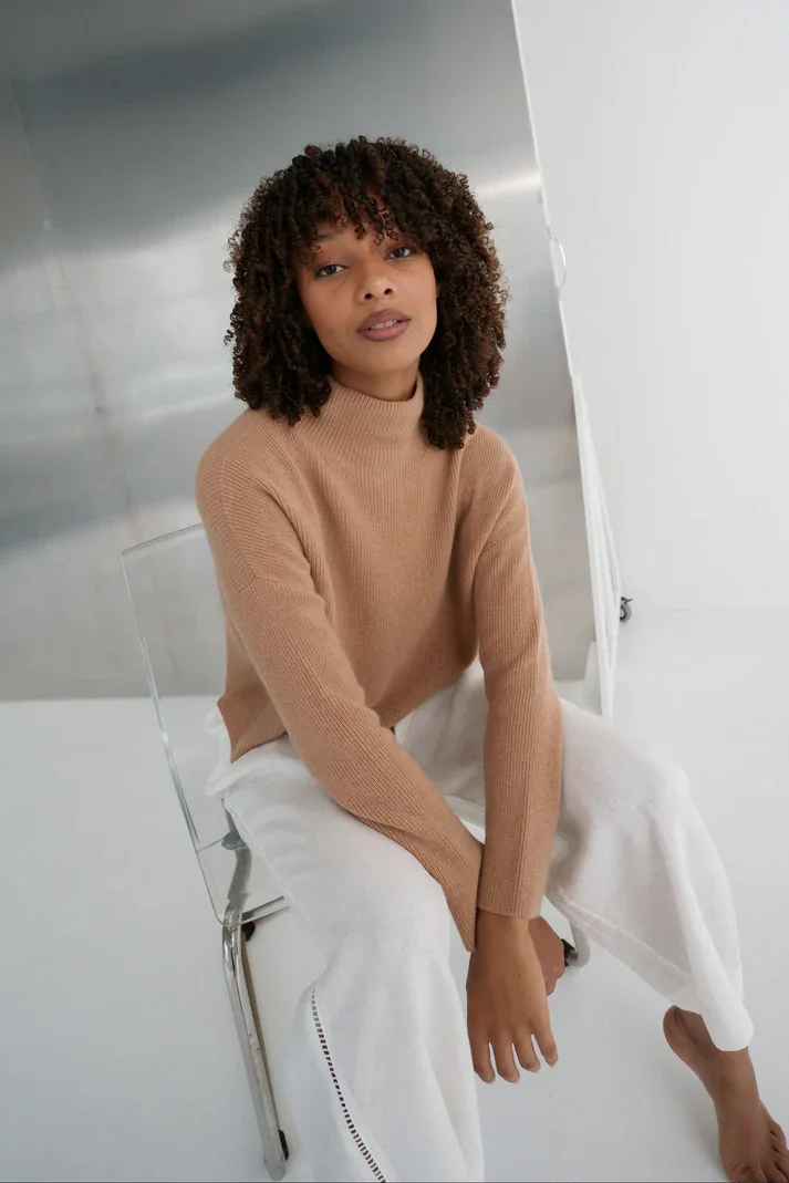 lilly-pilly-lumi-cashmere-knit-camel-brown.webp