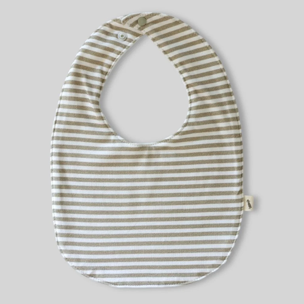 Striped bib.jpg