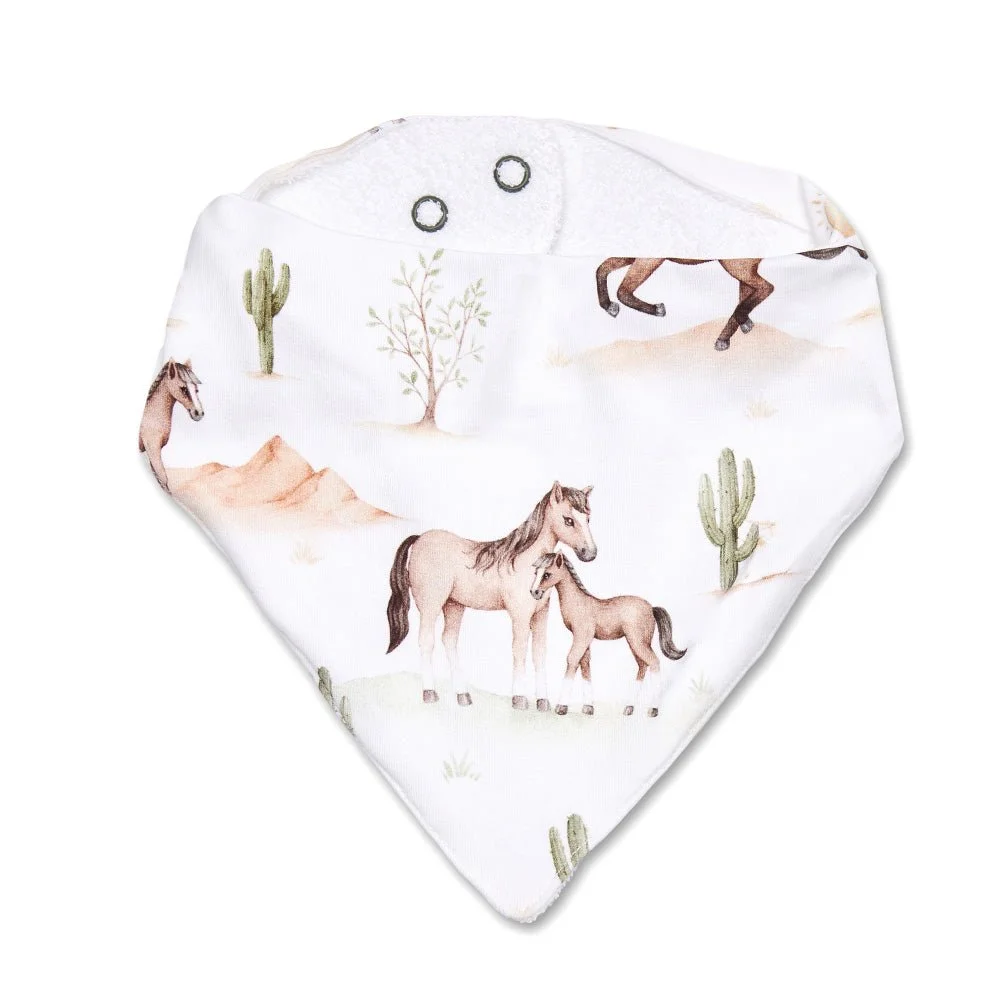 snuggle-hunny-wild-horses-dribble-bib.jpg