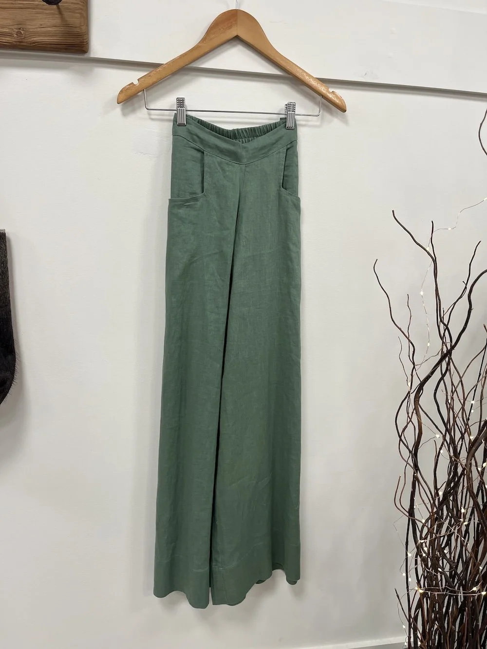 ollie-linen-wide-leg-pants-mineral-green.jpeg