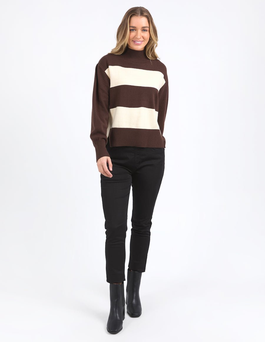 foxwood-canterbury-knit-brown-and-white stripe.jpg