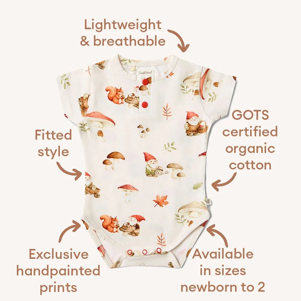 snuggle-hunny-gnomes-short-sleeve-organic-cotton-bodysuit.jpeg