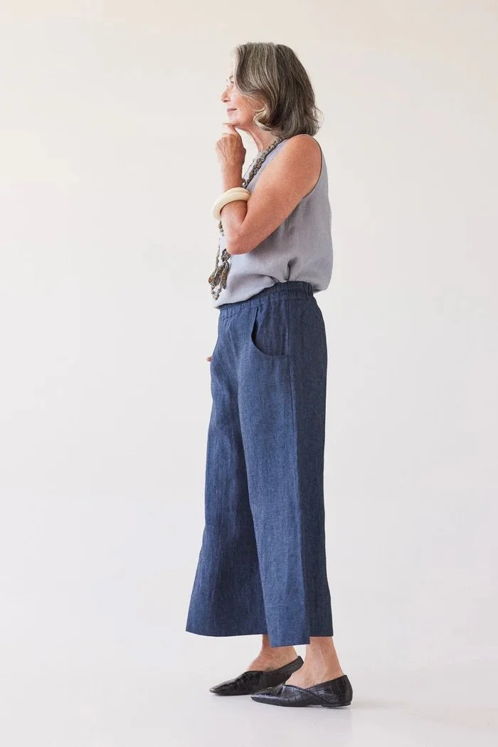 evas-sunday-oliver-pant-navy-pants-yackandandah.jpeg