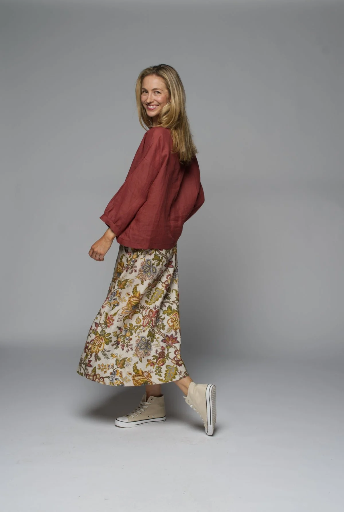 tulip-skirt.jpg