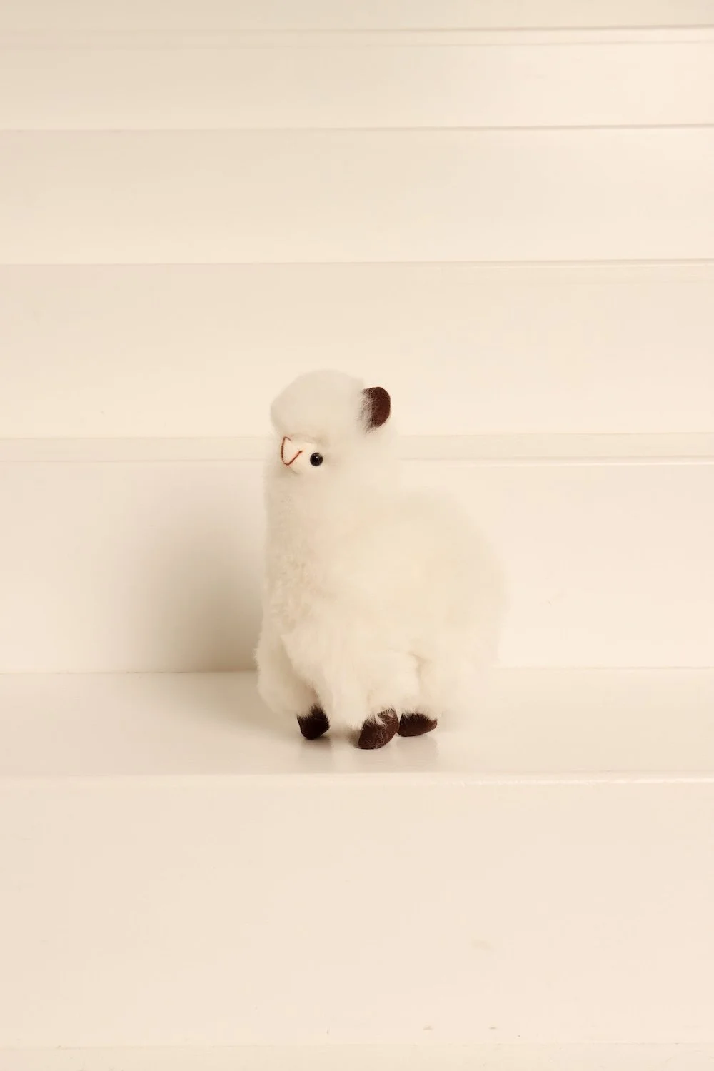 MiniAlpacaToyWhite.jpg
