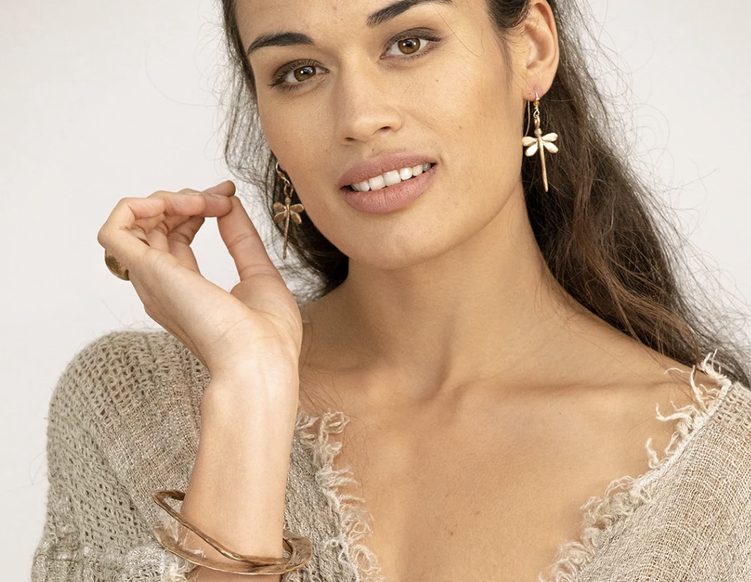 peschi-che-volano-libellule-earrings-dragonfly.png