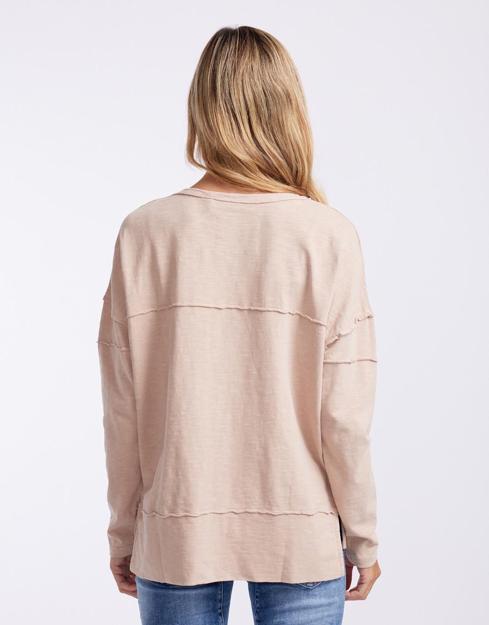 foxwood-jayne-throw-on-top-oat_6_1000x.jpg