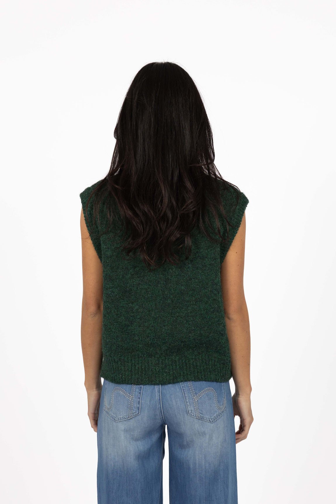 humidity-monet-vest-green-knit-vest-albury.jpg