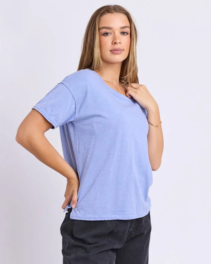 foxwood-marley-tee.jpg