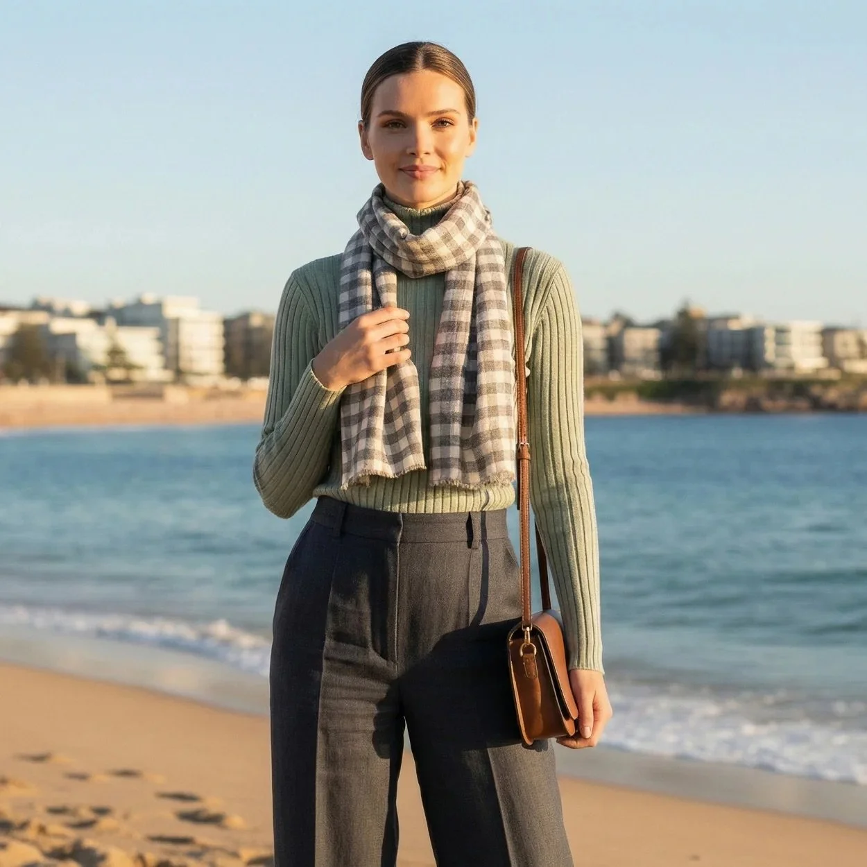 the-scarf-company-sylvie-grey-merino-scarf.jpeg
