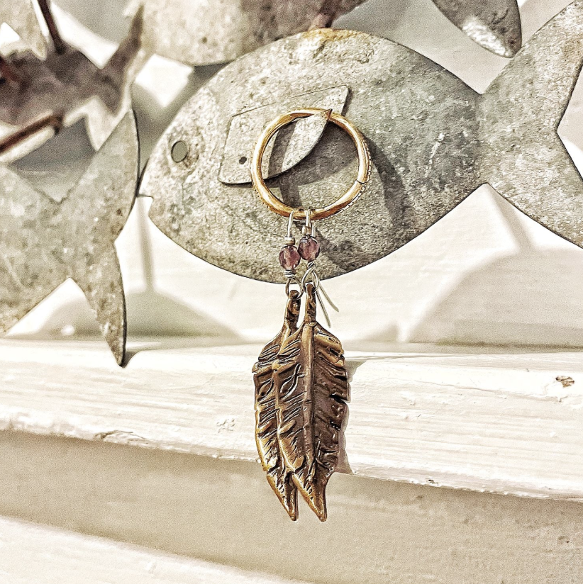 piuma-earrings-bronze-pesci-che-volano.png
