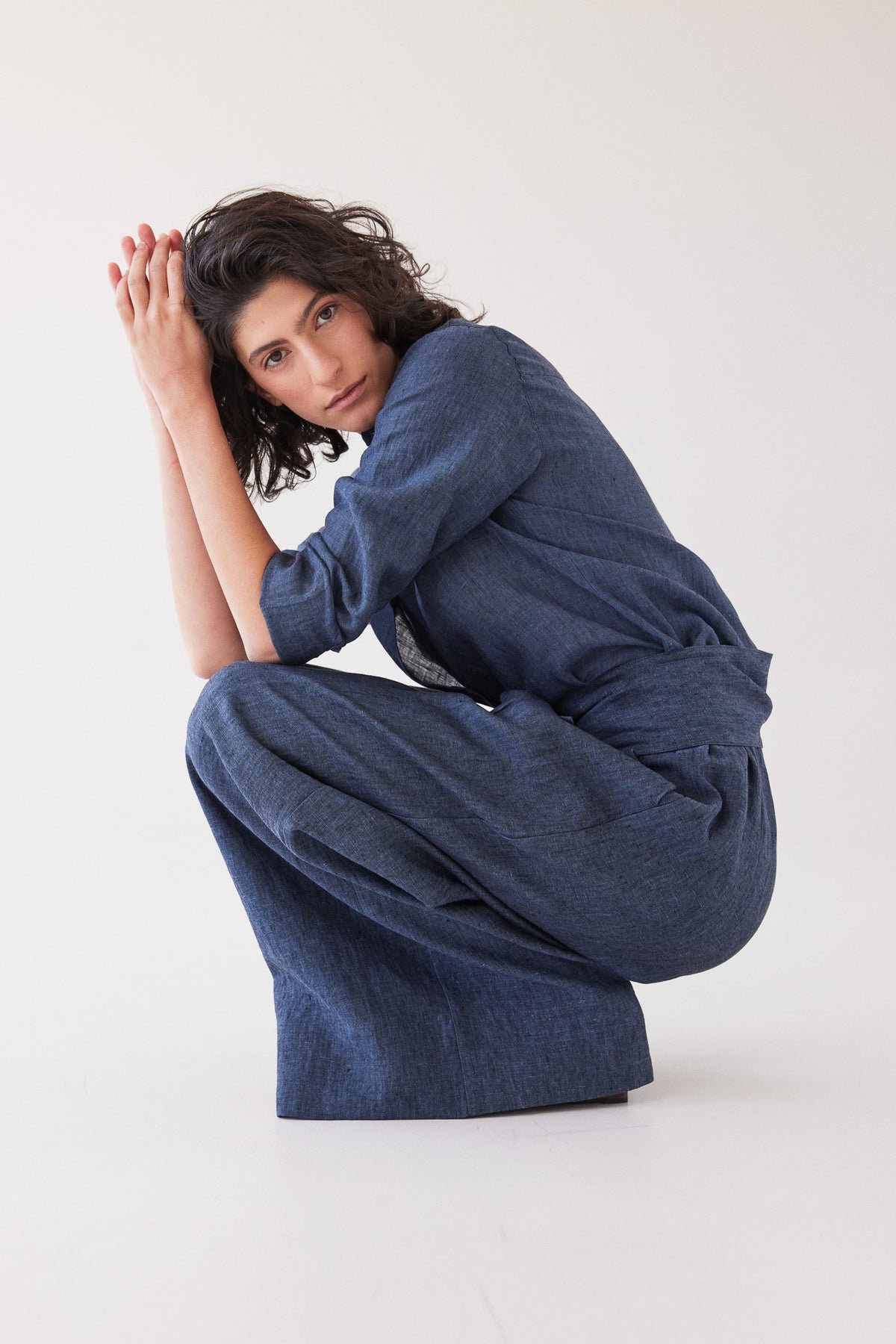 easton_pant.jpg