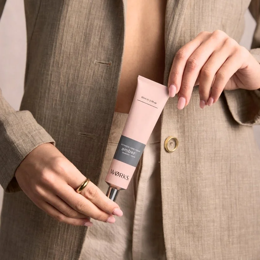 amber_hand_cream.jpg