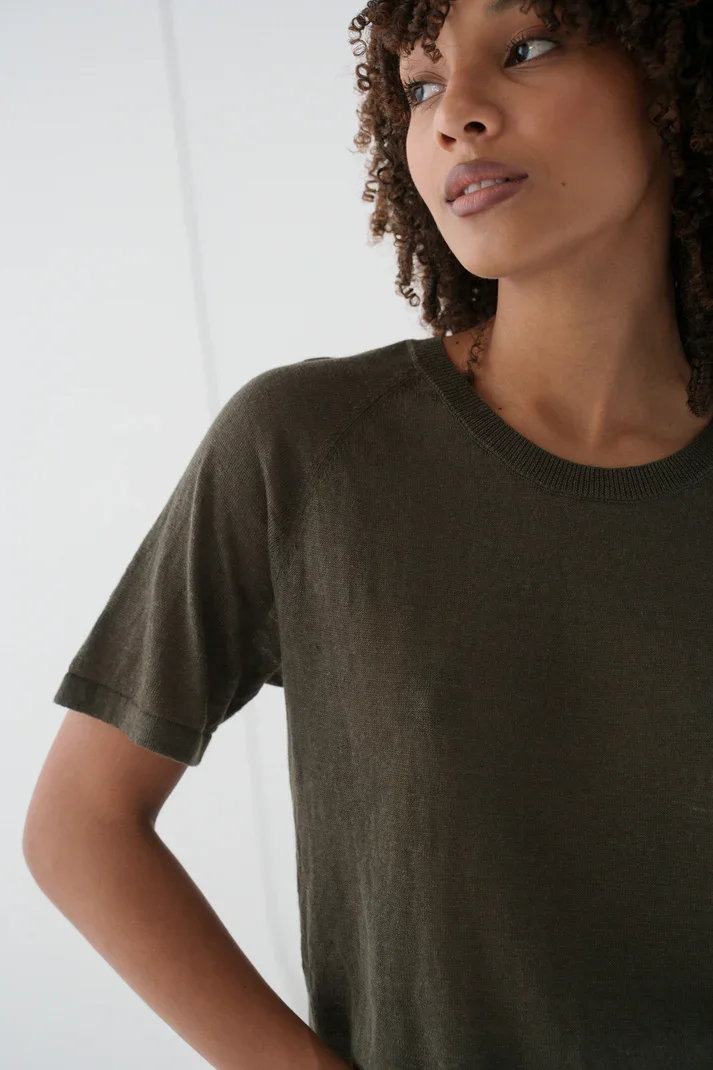 lilly-pilly-grace-linen-knit-top-khaki-7.webp