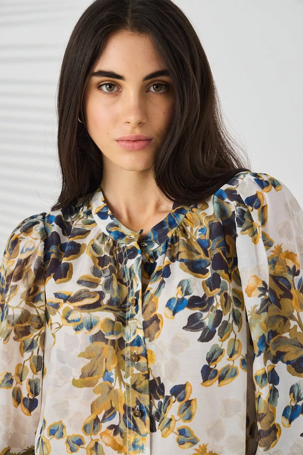 rosso-silk-cotton-shirt.jpg