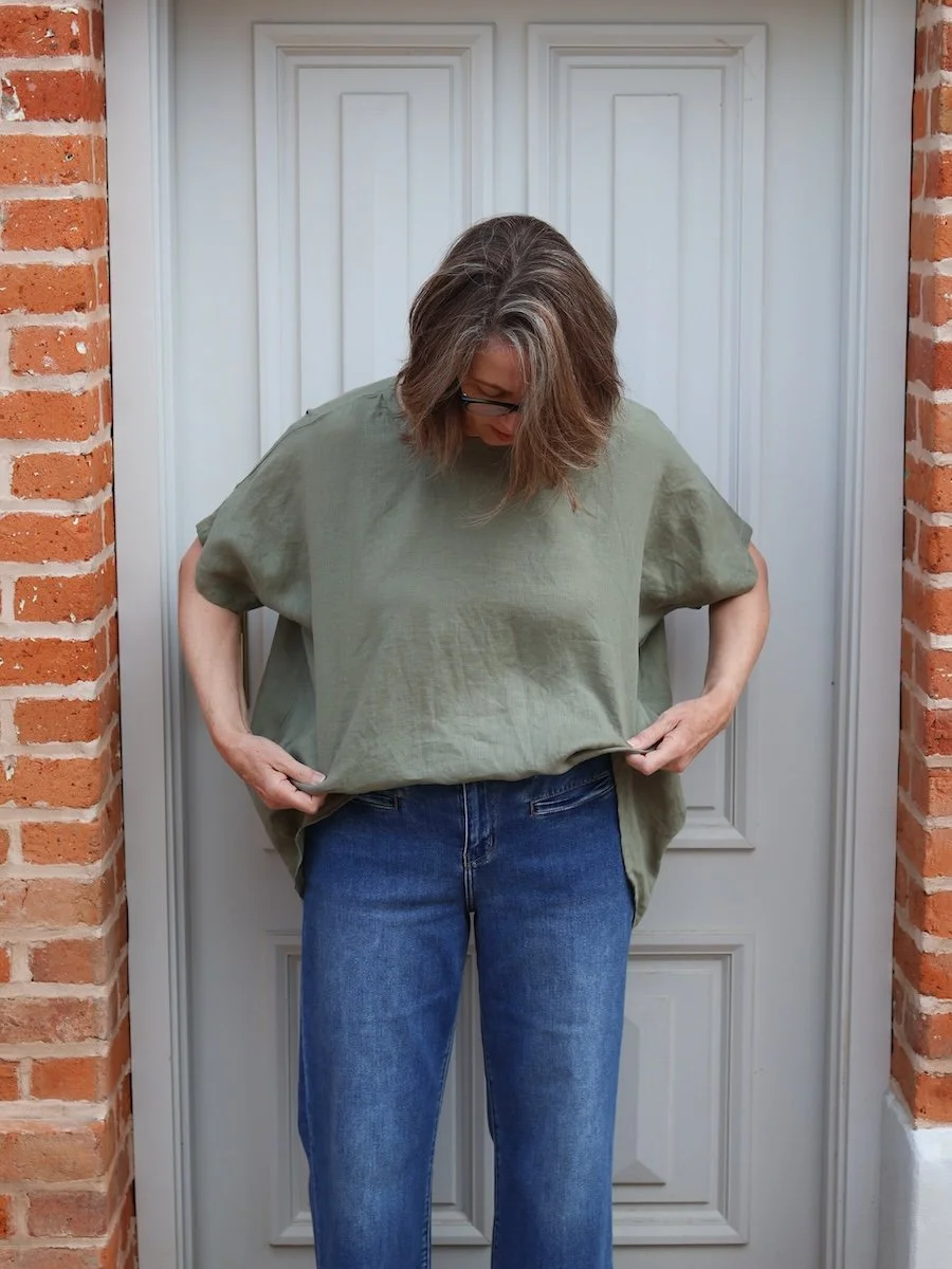 frockk-summer-linen-rachael-top-sage.jpg