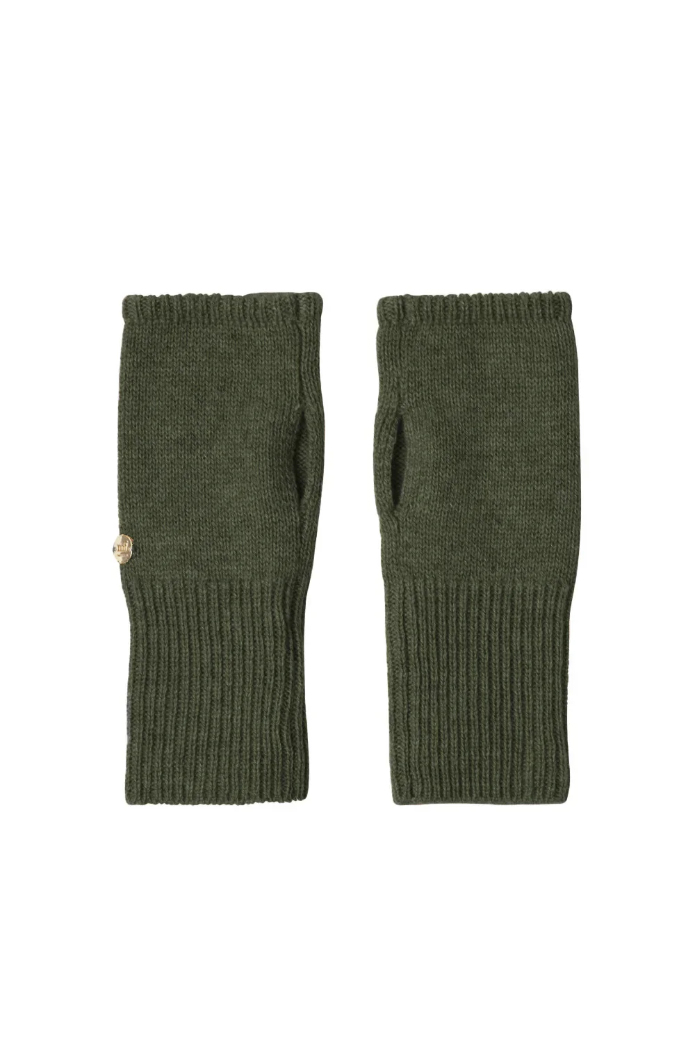 Mia-Fratino-17508-Classic-Wrist-Warmers-Military-Albury.webp