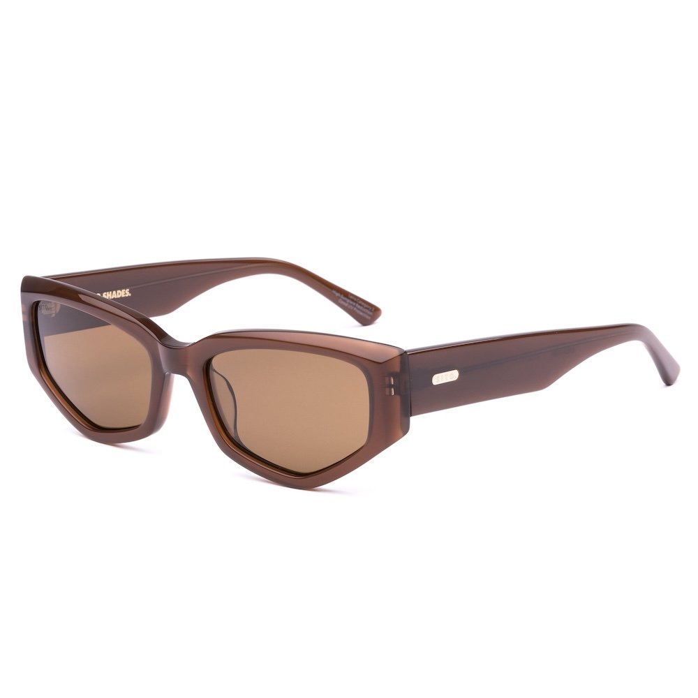 brown-diamond-sunglasses.jpg